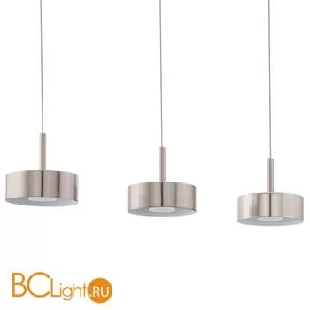 Подвесной светильник Eglo Estosa 94259