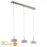 Подвесной светильник Eglo Estosa 94259 - Фото 0