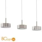 Подвесной светильник Eglo Estosa 94259