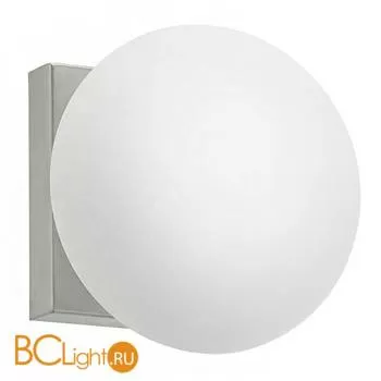 Бра Eglo Etoo 89321