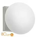 Бра Eglo Etoo 89321