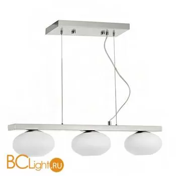 Подвесной светильник Eglo Etoo 89318