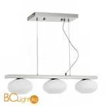 Подвесной светильник Eglo Etoo 89318