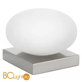 Настольная лампа Eglo Etoo 89322