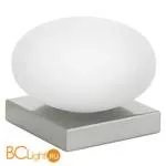 Настольная лампа Eglo Etoo 89322