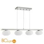 Подвесной светильник Eglo Etoo 89319