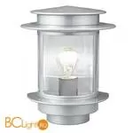 Настенный уличный светильник Eglo Exit1 80761