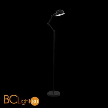 Торшер Eglo Exmoor 49042