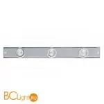 Спот (точечный светильник) Eglo Extend1 86357