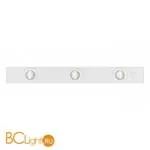 Спот (точечный светильник) Eglo Extend1 86355