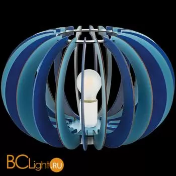 Потолочный светильник Eglo Fabella 95948