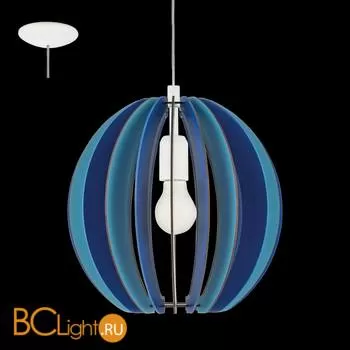 Подвесной светильник Eglo Fabella 95949