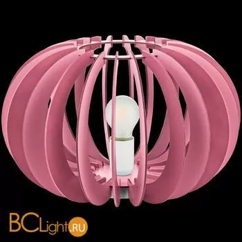 Потолочный светильник Eglo Fabella 95952