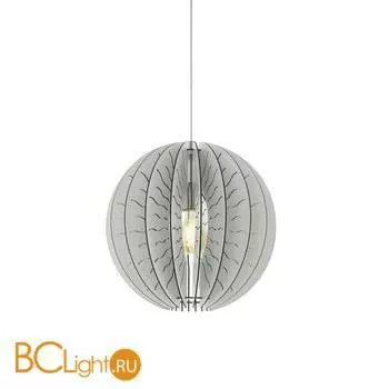 Подвесной светильник Eglo Fabessa 32821