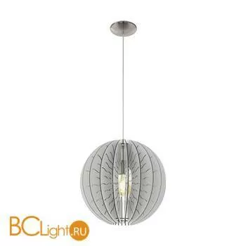 Подвесной светильник Eglo Fabessa 32821 - Фото 0