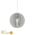 Подвесной светильник Eglo Fabessa 32821