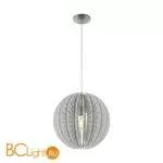 Подвесной светильник Eglo Fabessa 32821 - Фото 0