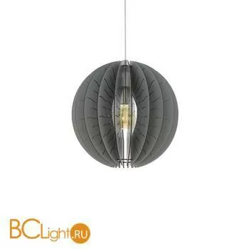 Подвесной светильник Eglo Fabessa 32822