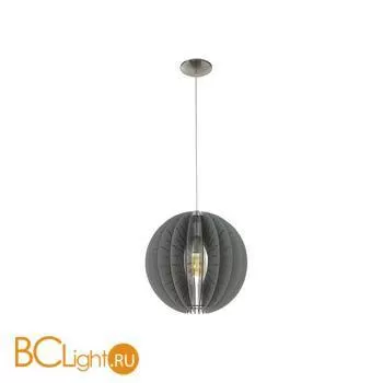 Подвесной светильник Eglo Fabessa 32822 - Фото 0