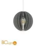 Подвесной светильник Eglo Fabessa 32822