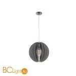 Подвесной светильник Eglo Fabessa 32822 - Фото 0