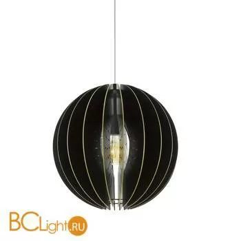 Подвесной светильник Eglo Fabessa 32823