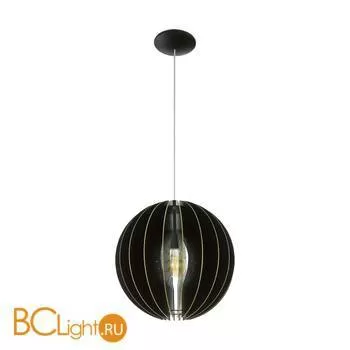 Подвесной светильник Eglo Fabessa 32823 - Фото 0