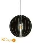 Подвесной светильник Eglo Fabessa 32823