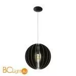 Подвесной светильник Eglo Fabessa 32823 - Фото 0