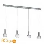 Подвесной светильник Eglo Fabiana 90576