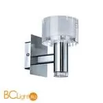 Бра Eglo Fabiana 90578