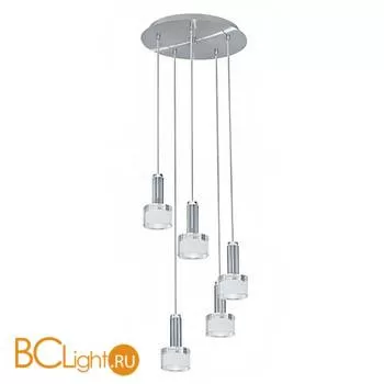 Подвесной светильник Eglo Fabiana 90577