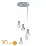 Подвесной светильник Eglo Fabiana 90577