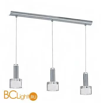 Подвесной светильник Eglo Fabiana 90575