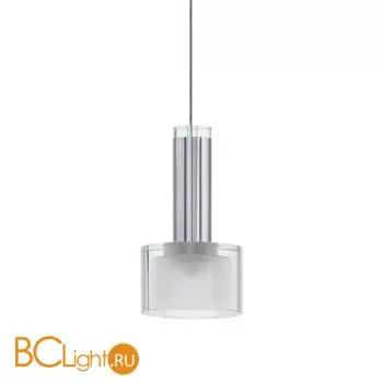 Подвесной светильник Eglo Fabiana 93927