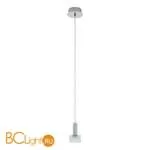 Подвесной светильник Eglo Fabiana 93927 - Фото 0