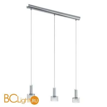 Подвесной светильник Eglo Fabiana 93928 - Фото 0