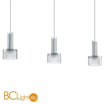 Подвесной светильник Eglo Fabiana 93928