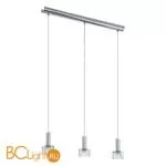 Подвесной светильник Eglo Fabiana 93928 - Фото 0