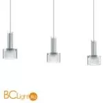 Подвесной светильник Eglo Fabiana 93928