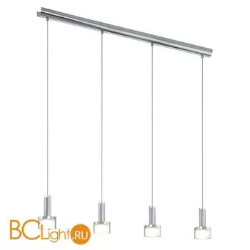 Подвесной светильник Eglo Fabiana 93929 - Фото 0