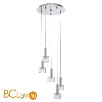 Подвесной светильник Eglo Fabiana 93931 - Фото 0