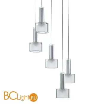 Подвесной светильник Eglo Fabiana 93931