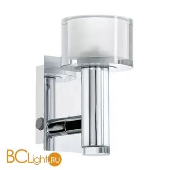 Бра Eglo Fabiana 93932