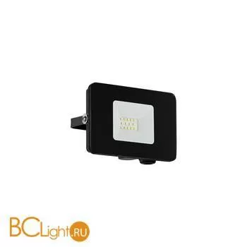 Настенный светильник Eglo Faedo 3 97455