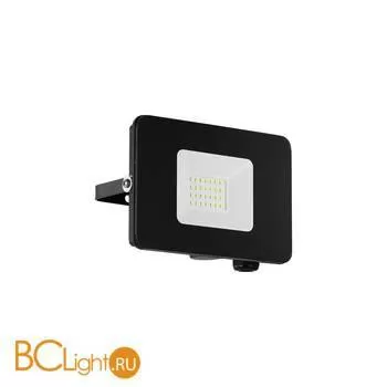 Настенный светильник Eglo Faedo 3 97456