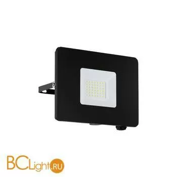 Настенный светильник Eglo Faedo 3 97457