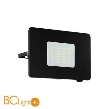 Настенный светильник Eglo Faedo 3 97458