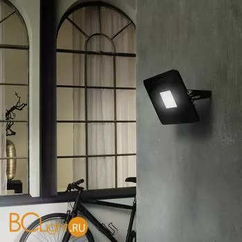 Настенный светильник Eglo Faedo 3 97458 - Фото 0