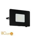 Настенный светильник Eglo Faedo 3 97458